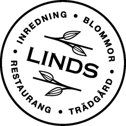 Växthuset Linds